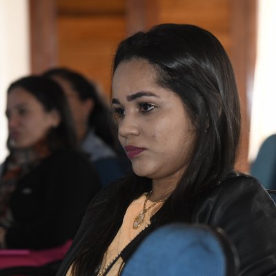 [Encerramento do 3º Encontro Sertanejo da Advocacia Baiana ]