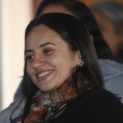 [Encerramento do 3º Encontro Sertanejo da Advocacia Baiana ]