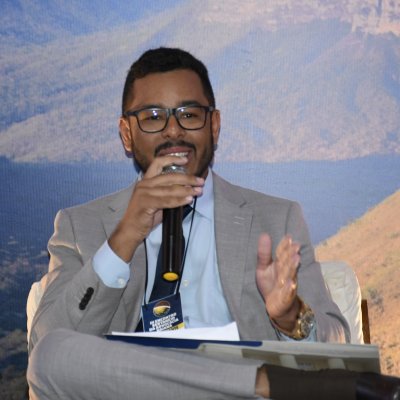 [Encerramento do 3º Encontro Sertanejo da Advocacia Baiana ]