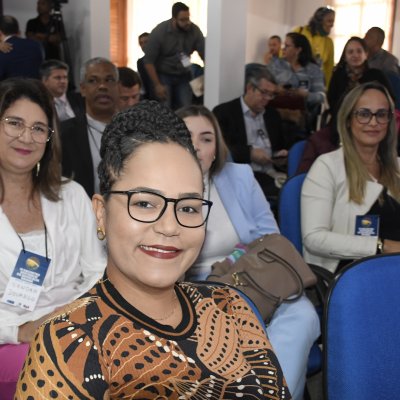[Encerramento do 3º Encontro Sertanejo da Advocacia Baiana ]