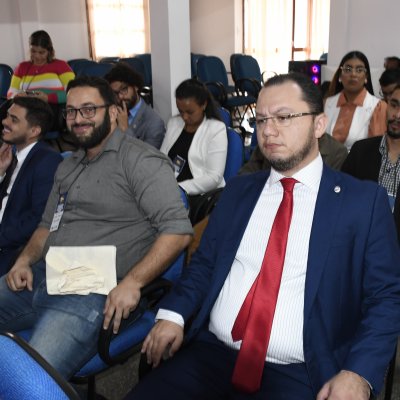 [Encerramento do 3º Encontro Sertanejo da Advocacia Baiana ]