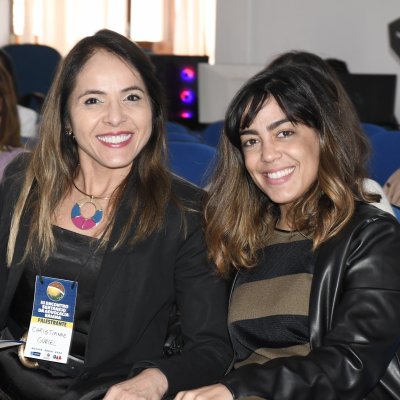 [Encerramento do 3º Encontro Sertanejo da Advocacia Baiana ]