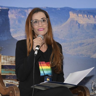 [Encerramento do 3º Encontro Sertanejo da Advocacia Baiana ]