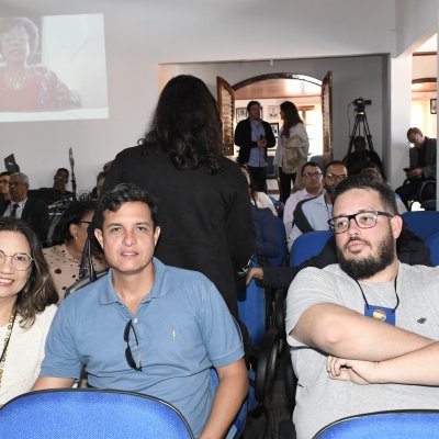 [Encerramento do 3º Encontro Sertanejo da Advocacia Baiana ]