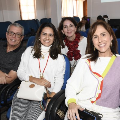 [Encerramento do 3º Encontro Sertanejo da Advocacia Baiana ]