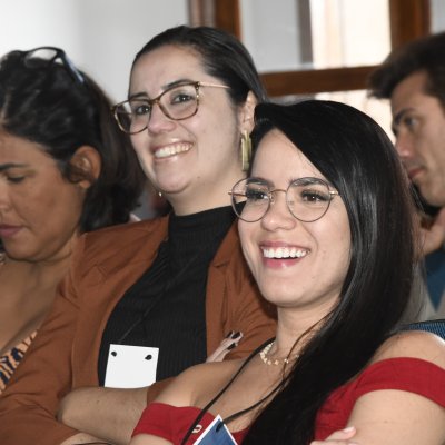 [Encerramento do 3º Encontro Sertanejo da Advocacia Baiana ]