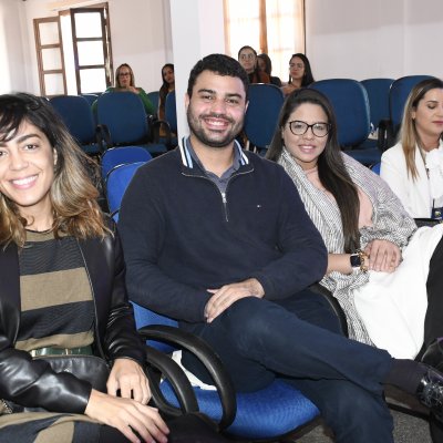 [Encerramento do 3º Encontro Sertanejo da Advocacia Baiana ]