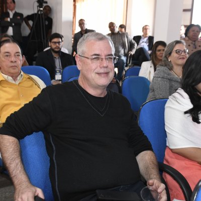 [Encerramento do 3º Encontro Sertanejo da Advocacia Baiana ]