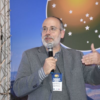 [Encerramento do 3º Encontro Sertanejo da Advocacia Baiana ]