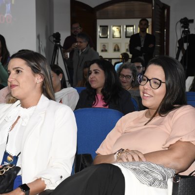 [Encerramento do 3º Encontro Sertanejo da Advocacia Baiana ]