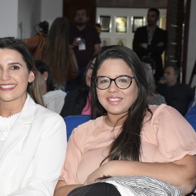 [Encerramento do 3º Encontro Sertanejo da Advocacia Baiana ]