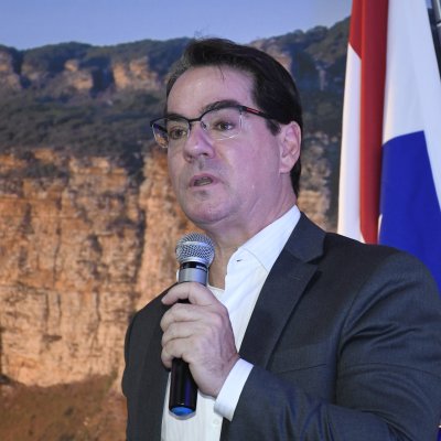 [Encerramento do 3º Encontro Sertanejo da Advocacia Baiana ]