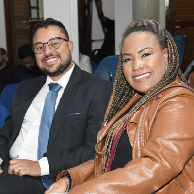 [Encerramento do 3º Encontro Sertanejo da Advocacia Baiana ]