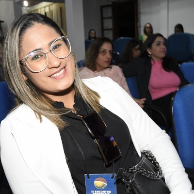 [Encerramento do 3º Encontro Sertanejo da Advocacia Baiana ]
