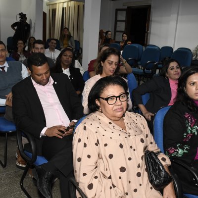 [Encerramento do 3º Encontro Sertanejo da Advocacia Baiana ]