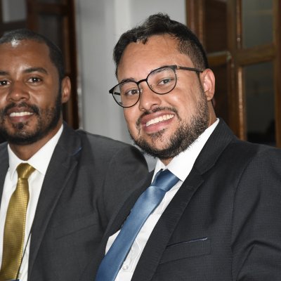 [Encerramento do 3º Encontro Sertanejo da Advocacia Baiana ]