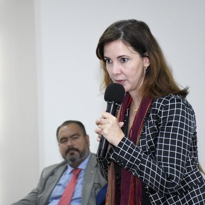 [06-06-2022 - OAB-BA entrega mais de 80 carteiras a jovens advogados e advogadas]