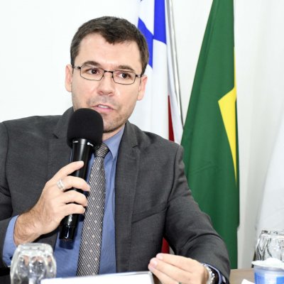 [Audiência pública da OAB-BA debateu formato das audiências e sessões de julgamento]