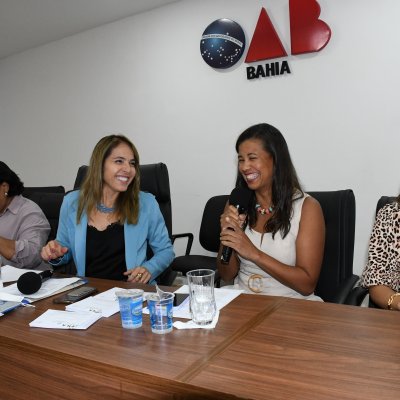 [13-06-2022 - Solenidade de Entrega de Carteiras de  Estagiários]