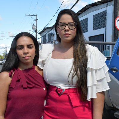 [OAB-BA desagravou advogada Yasmin Maria Silva Oliveira, agredida no exercício da profissão]