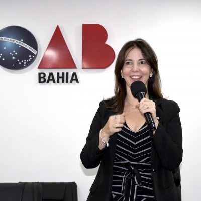 [04-07-2022 - Solenidade de Entrega de Carteiras de Advogados - Parte 1]