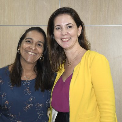 [OAB-BA apresenta pleitos da advocacia à Secretaria do Meio Ambiente e ao Inema]