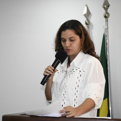 [Em sessão histórica, OAB-BA aprova paridade de gênero e cotas raciais na lista sêxtupla do quinto constitucional]