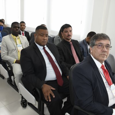 [Congresso Metropolitano da Jovem Advocacia 2022]