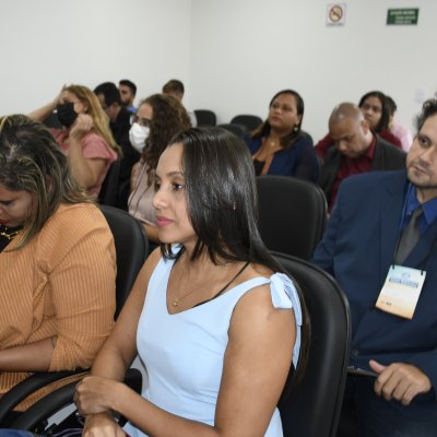 [Congresso Metropolitano da Jovem Advocacia 2022]