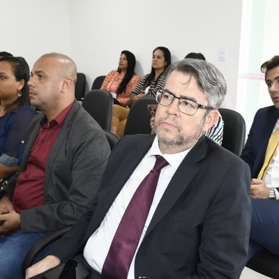 [Congresso Metropolitano da Jovem Advocacia 2022]