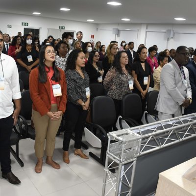 [Congresso Metropolitano da Jovem Advocacia 2022]