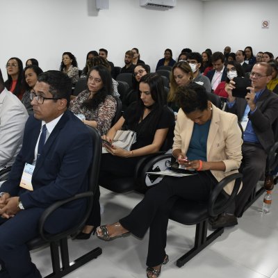 [Congresso Metropolitano da Jovem Advocacia 2022]