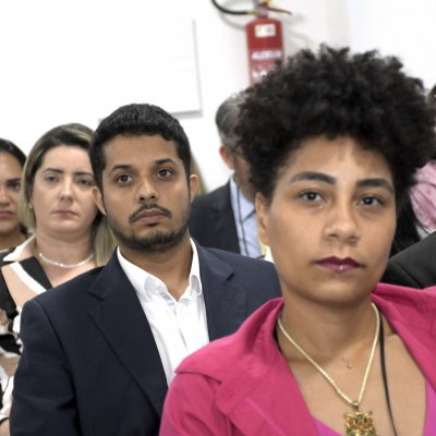 [Congresso Metropolitano da Jovem Advocacia 2022]