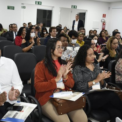 [Congresso Metropolitano da Jovem Advocacia 2022]