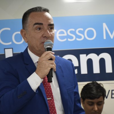 [Congresso Metropolitano da Jovem Advocacia 2022]