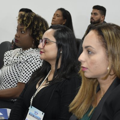 [Congresso Metropolitano da Jovem Advocacia 2022]