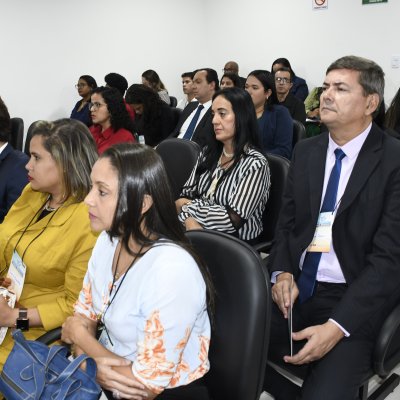 [Congresso Metropolitano da Jovem Advocacia 2022]