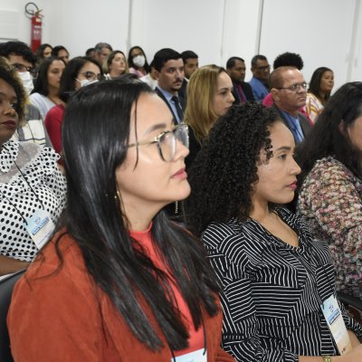 [Congresso Metropolitano da Jovem Advocacia 2022]