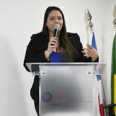 [Congresso Metropolitano da Jovem Advocacia 2022]