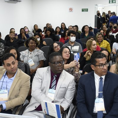 [Congresso Metropolitano da Jovem Advocacia 2022]