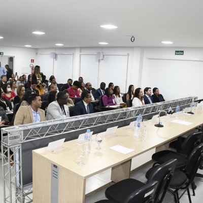 [Congresso Metropolitano da Jovem Advocacia 2022]