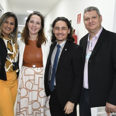 [Congresso Metropolitano da Jovem Advocacia 2022]