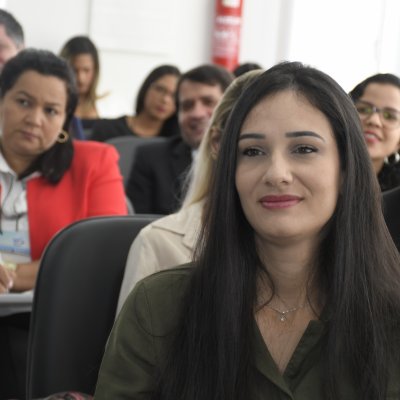 [Congresso Metropolitano da Jovem Advocacia 2022]