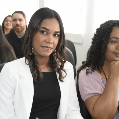 [Congresso Metropolitano da Jovem Advocacia 2022]