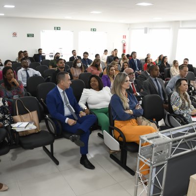 [Congresso Metropolitano da Jovem Advocacia 2022]