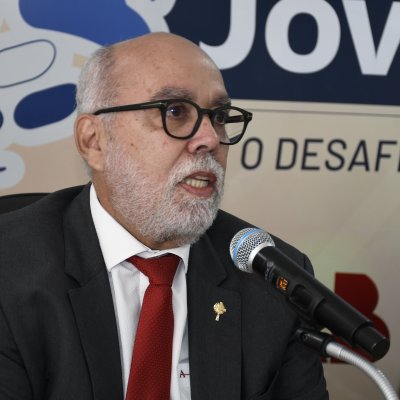 [Congresso Metropolitano da Jovem Advocacia 2022]