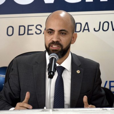 [Congresso Metropolitano da Jovem Advocacia 2022]