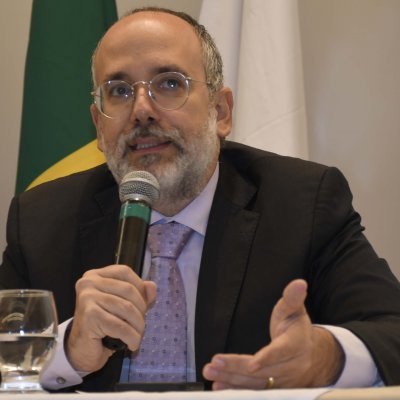 [ 3º Colégio de Presidentes das Subseções da OAB-BA de 2022]