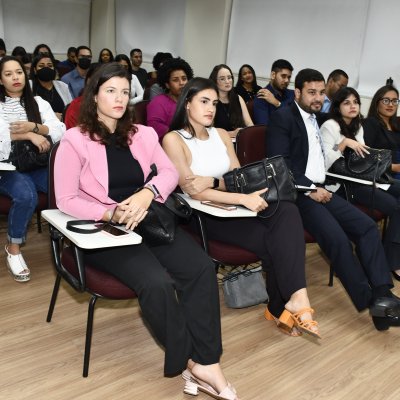 [ESA - Violência contra Mulher no Processo Penal]