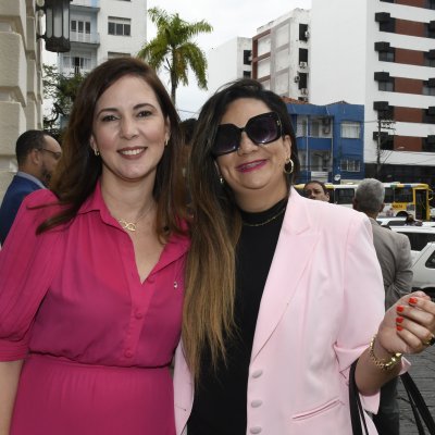 [Ato pela Valorização da Advocacia reuniu advogadas e advogados de toda a Bahia no Fórum Ruy Barbosa]
